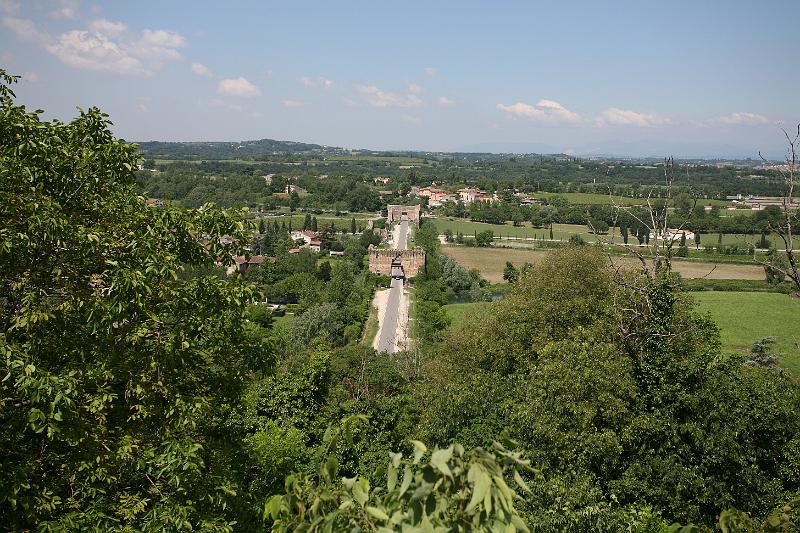 Parco Sigurta_23.jpg